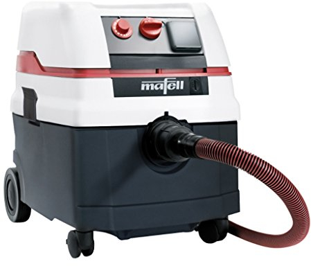 Mafell Absauggerät S 25 L