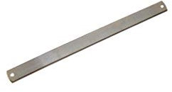 Silverline Pour lame de scie à onglet manuelle 550mm, 14 dpp