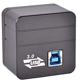 Generic USB 3.0 Mikroskop Kamera CMOS Kalibrierer Digital Industrie C-Mount Mikroskop USB Kamera Lupe USB PCB Labor Inspektion