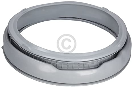 GORENJE - Tür Dichtung WA1453D - 249240