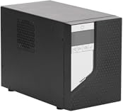 UPS Interactive Legrand LG-311061 800W 1000VA