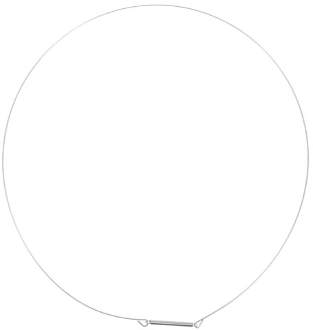 Holibanna 35cm Anillo De Retención De Puerta Lavadora Junta De Sello Accesorio De Anillo Fácil Instalación Compatible