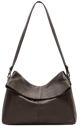 LIEBESKIND Hobo M Fiona Sheep Natural Hobo