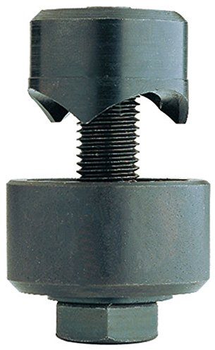 RUKO 109600 - Punzonador de tornillo (60 mm)