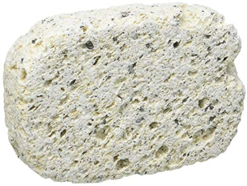 BETER Pierre Pomez naturel 1 pièces