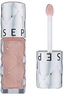 Sephora Outrageous- Plump Effect 01 Universal Volume 6 ml