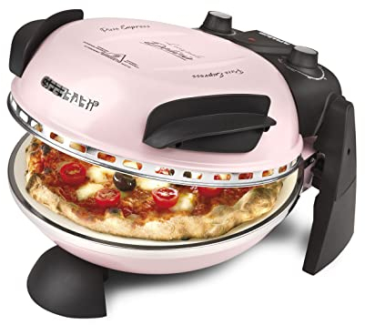 G3Ferrari Delizia Icy Icy Pink One Size