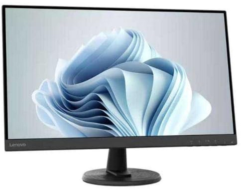 Lenovo C27-40 Moniteur à écran plat 27''