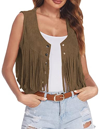 TYUIOP Giacca Cappotto Donna Lungo Giubbotto Jacket Donna Primavera Cintura Cappotto Giubbotto Pelle Donna Moto Giacca Donna Lino Sfoderata Giacca riscaldante Donna spolverino Donna