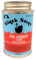 Black Swan PVC Cement – Clear Solvent Cement for PVC Pipe up to 4 (110mm) – Fast-Acting, Regular Bodied, Quick-Drying Adhesive for Strong, Leak-Proof Joints – LavaTap Plumbing (118ml)
