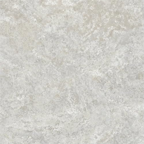 Ugépa Venezia M66709 Papier peint intissé Gris pierre/béton 10,05 x 0,53 m