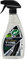 Turtle Wax 51801 Wet N Black Nettoyage Et Brillance des Pneus pour Un Aspect Mouillé 500Ml