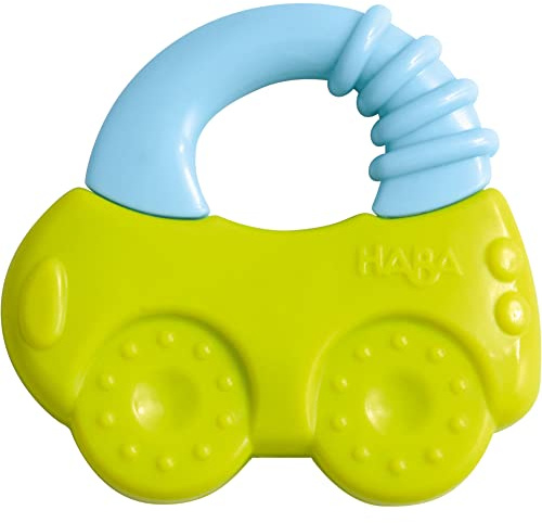 HABA