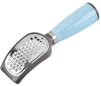 LABRIMP Küchengerät 1Stk Küchenwaren grobe Reibe Kartoffelschäler Schälmesser Gemüse Schälwerkzeug Obst Karottenschäler