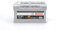 BOSCH Autobatterie 85Ah 800A 0 092 S50 100 S5 LB4 Starterbatterie