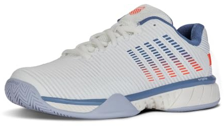 K-Swiss Tennisschuh Hypercourt Express 2, Herren, Allcourt