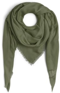 PIECES Pchailey Soft Scarf Noos Bc