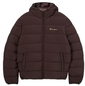 Champion Legacy Men Giacca Uomo