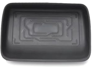 Box Bracciolo Console Centrale Vano Portaoggetti Per Auto Per BYD Contenitore Controllo Centrale Articoli Vari Portabicchieri Vano Lunotto Posteriore(Console storage box)