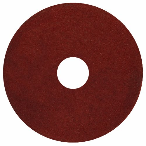 Einhell Meule abrasive de rechange 3,2 mm pour affûteuse de chaînes