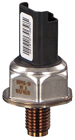 Febi bilstein FEB45187 - BILSTEIN 10730456 1512109 - Injecteurs de Carburant