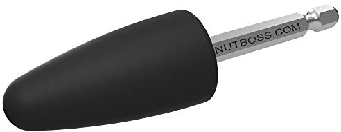 NutBoss NB100