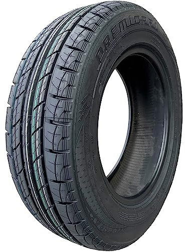 Pneus toutes saisons Common 195/65R15 Vimero AS M+S 91H 2021