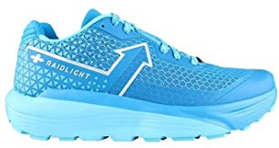 RaidLight responsiv Ultra 2.0, blau, 39 EU