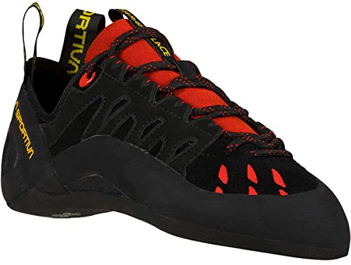 LA SPORTIVA M Tarantulace