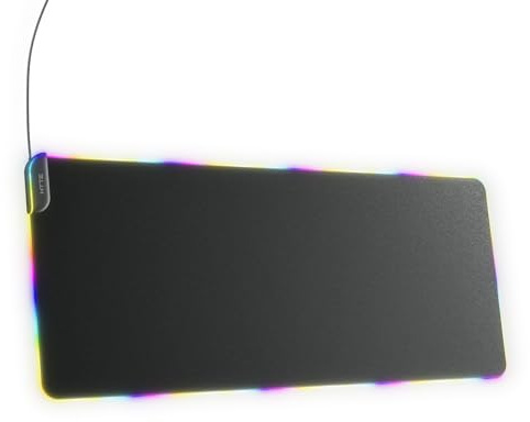 HYTE CNVS Gaming Surface - Extended