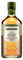 Evermann Theo Black Forest Double Distilled Blended Whisky (alc. 40% vol) - 1 x 0,7l