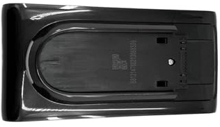 Batteria Ricaricabile Agli Ioni Di Litio Ad Alta Capacità A46ZZ Da 3200 MAh, Compatibile Con Dreame X5/Z20/Z30, For Aspirapolvere Portatili Senza Fili | Durata Prolungata, Protezione Intelligente E Ri