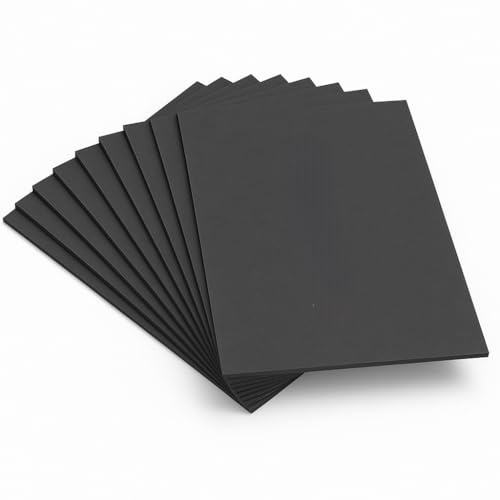Pannello isolante in XPS TERMOFOL da 20 mm (sottopavimento) per riscaldamento a pavimento – vinile a incastro (click), laminato, piastrelle, isolamento termico in polistirene estruso.