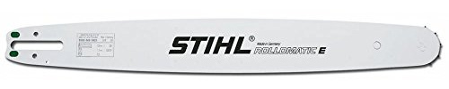 Stihl 3003 000 5217 Rollomatic Guide-chaîne 45,7 cm
