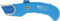 BGS sicurezza coltelli, 1 pezzi, 50602