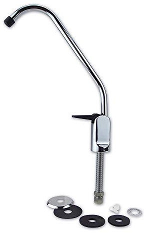 reverse osmosis drinking water tap/faucet