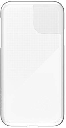 QUAD LOCK Poncho für iPhone 11 Pro Max