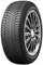 Gomme Leao Winter defender uhp 195 50 R15 82H TL Invernali per Auto