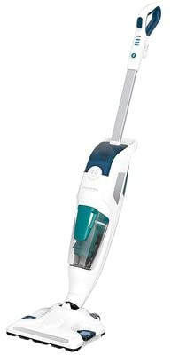 Rowenta Aspirateur Balai RY7777WH