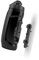 Fidlock Trinkflaschen Set Twist Bottle 590 solid Black