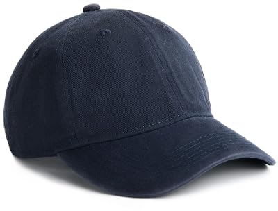 FURTALK Unisex Kinder Jungen Mädchen Basecap Baby UV-Schutz Sonennhut Kleinkind Baumwolle Verstellbare Baseball Cap