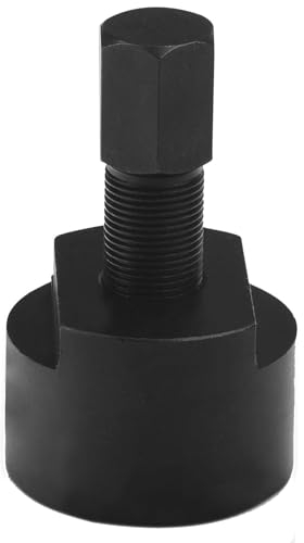 GREYTEN 50mm Flywheel Puller Tool, Magneto Rotor Flywheel Puller