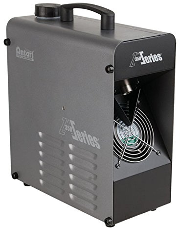 Antari 51702677 Z-350 Fazer