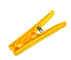 Mollette Tontarelli Ts special 10 pz [TONTARELLI]