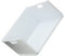 INDESIT - TIROIR 434X212X392 pour congélateur ARISTON
