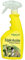 ASOCOA - Triple Acción Insecticida, Fungicida y Acaricida. Antiplagas Ecológico para Todo Tipo de Plantas.
