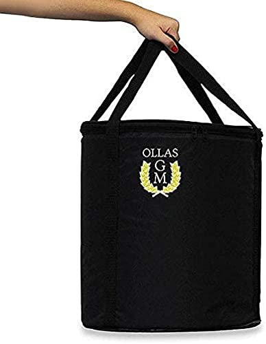 Cecotec V1700427 Bolsa para Robot de Cocina 2000