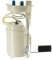 Kraftstoffpumpe Benzinpumpe für A3 Leon Toledo I Toledo II Octavia Roomster Bora Golf III Golf IV New Beetle 1.2L-2.8L Benzin 1991-2015 1J0919051D