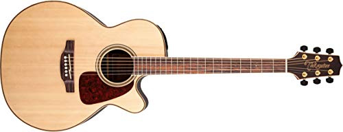 Takamine GN93CEN2 - NEX/C