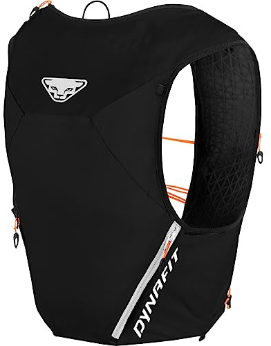 DYNAFIT Unisex Alpine 8 Vest Weste (1er Pack)